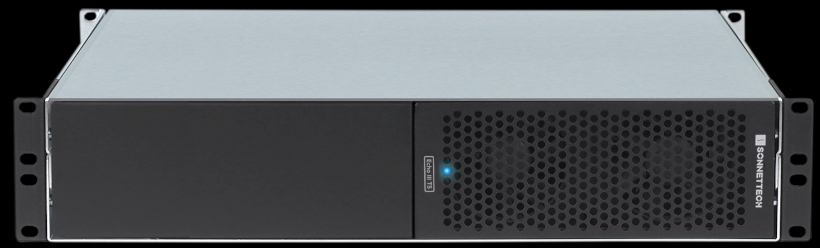 Sonnet Echo III T5 Rackmount