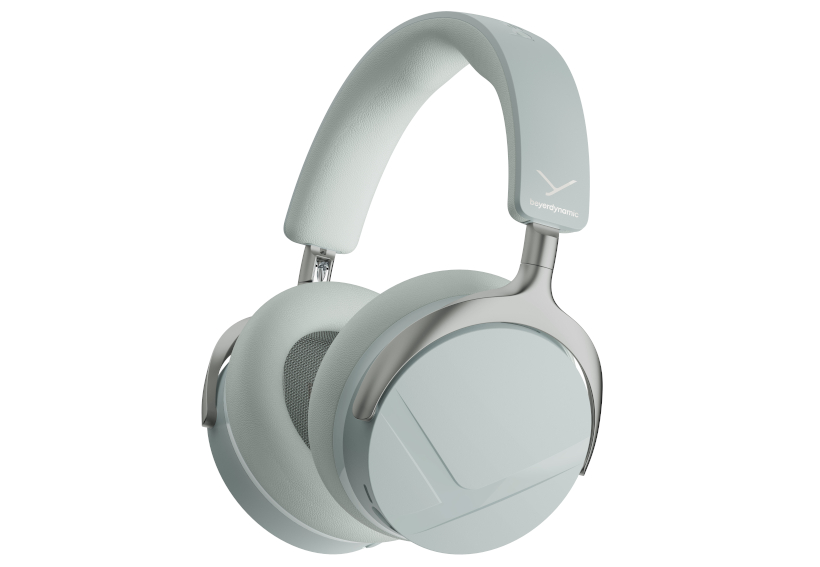 beyerdynamic AVENTHO Y 26 06