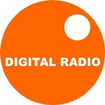 digitalradio