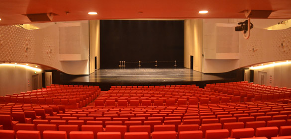 theater0