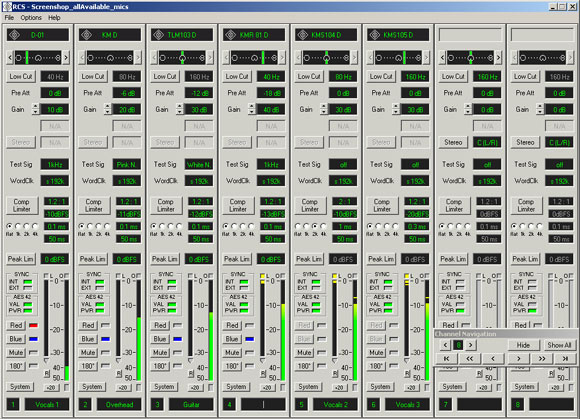 neumann_rcs-lowres