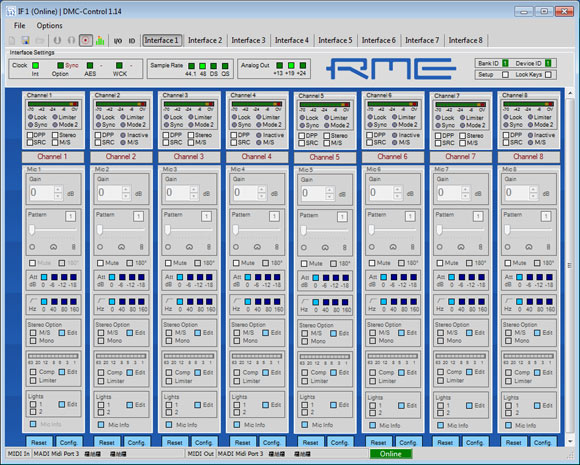 rme-1