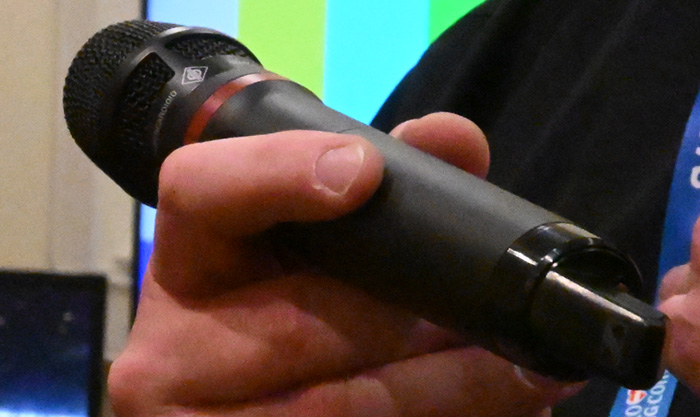 DSC 1313
