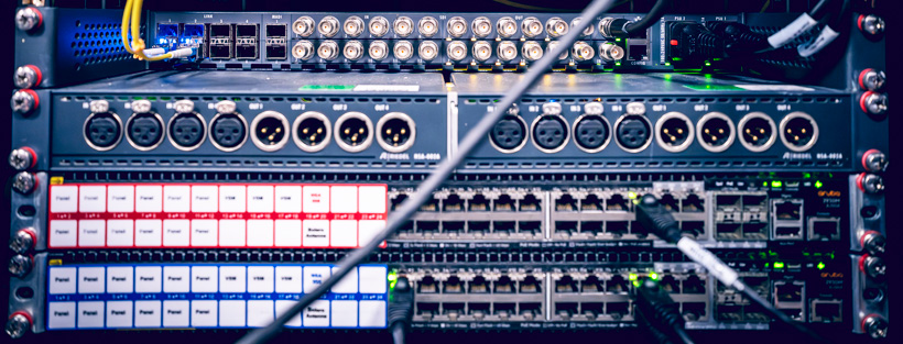 Riedel1