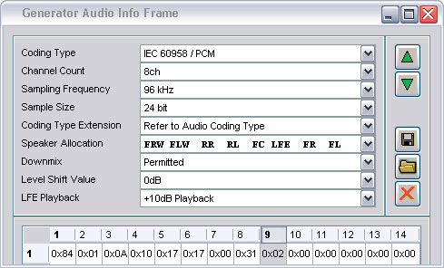Fig05 RS-HDMI UPP