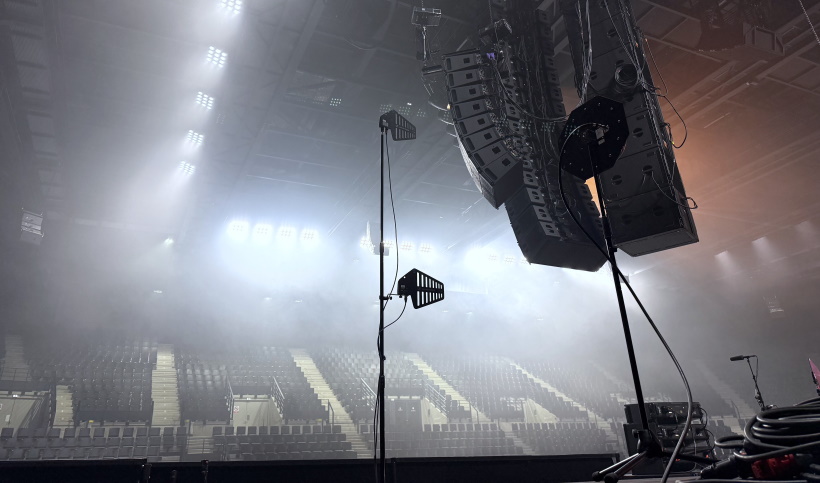 Sennheiser VanessaParadis 01 c MatthieuSpeck