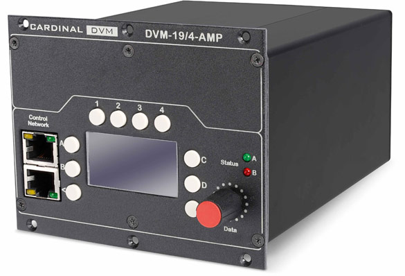 DVM-19-4-AMP Foto 131209