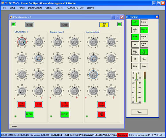 VCMS_remotemonitor