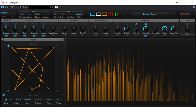 Loom2 1