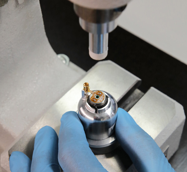 PIC DT7XIE 24 12 Handmade Factory v14