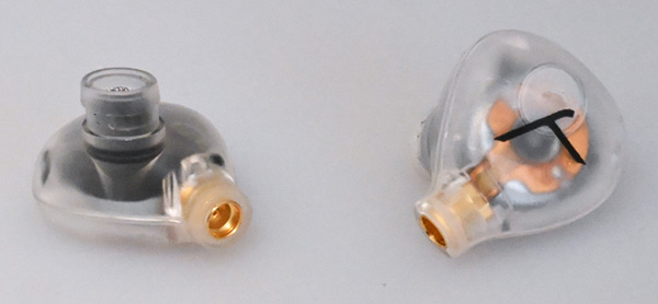 DSC 1336