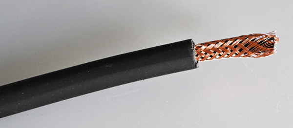 DSC 1412