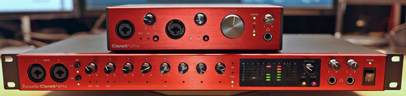 ee focusrite03