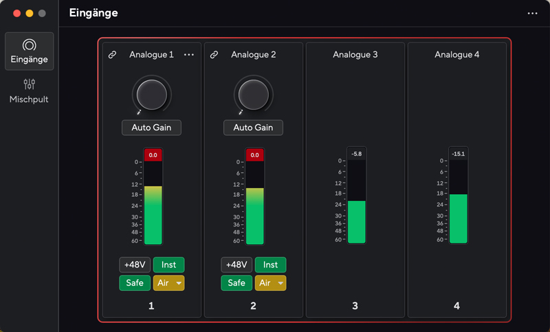 apple focusControl800px input