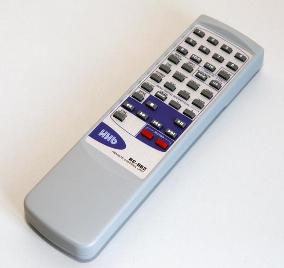 6_remote