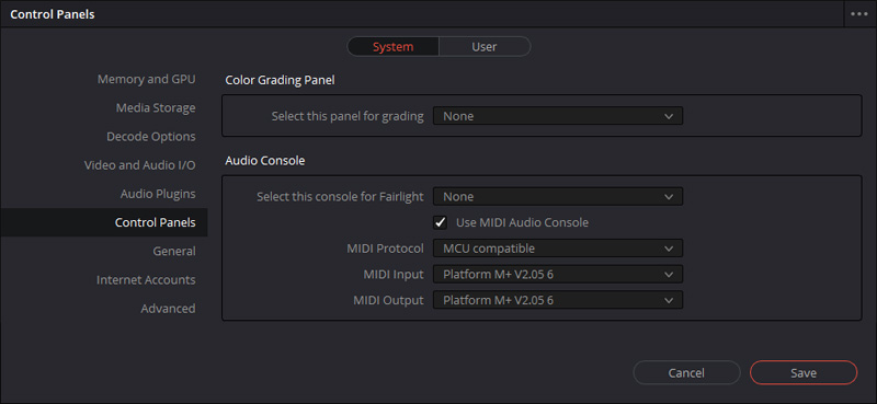 resolve16