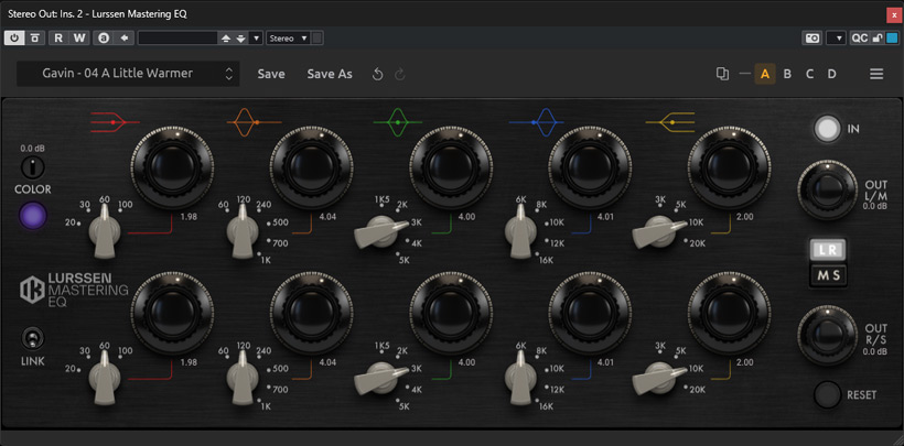 20 eq
