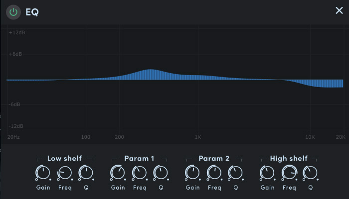 eq