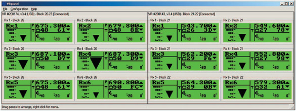 lecnet_rxpanel