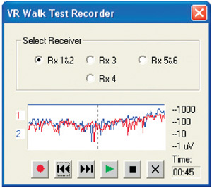 lecnet_walktest