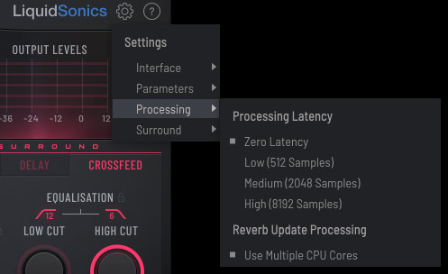 03 config proc