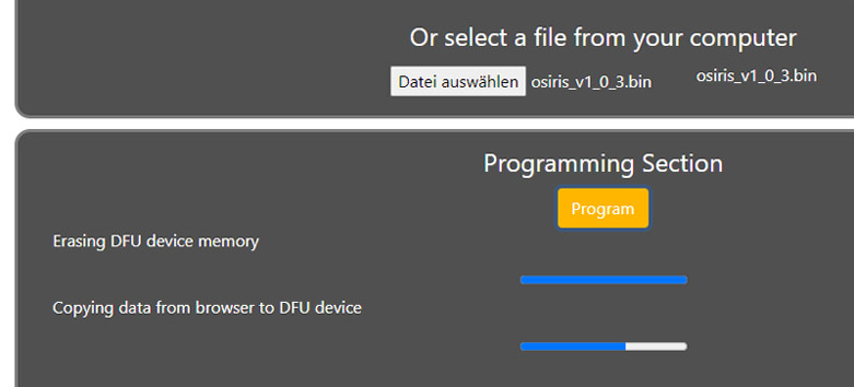 firmware3