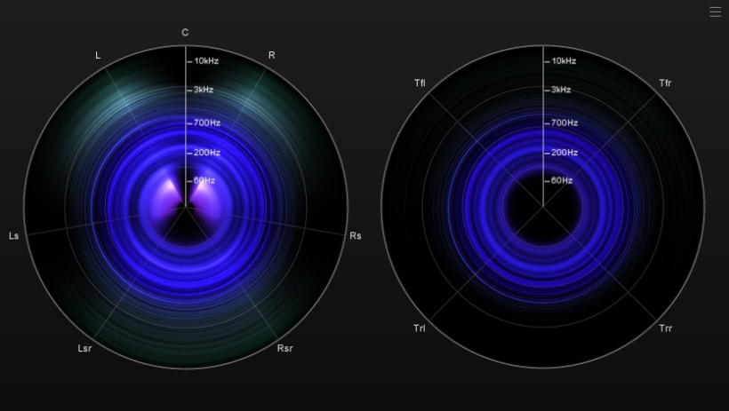 NugenHaloVision FrequencyHaze