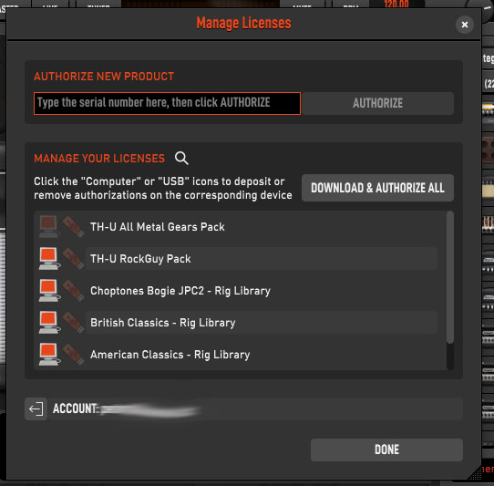 1 install2