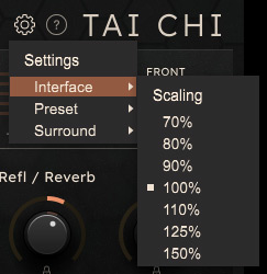 07 1 interface scaling