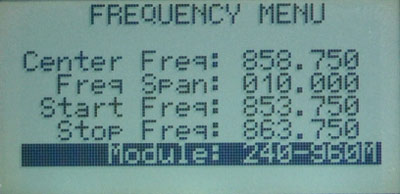 05 frequ-menu-2