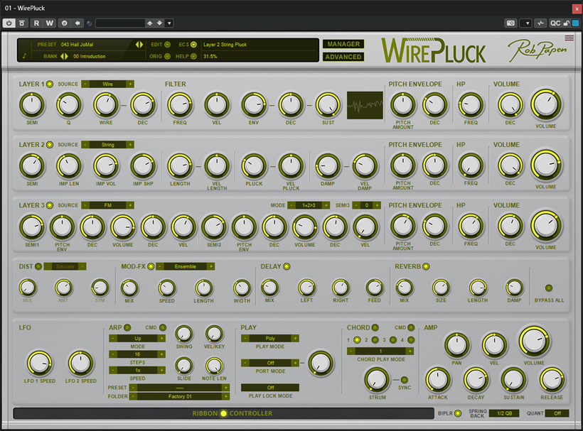 wp1