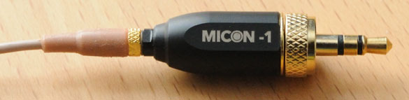 miccon1