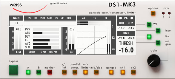 ds1 01a