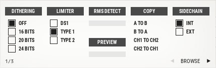 ds1 02a