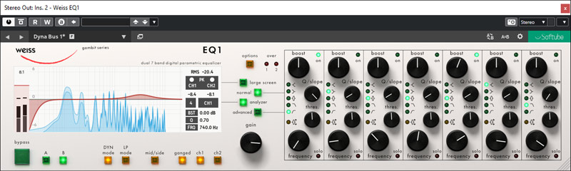 eq1 01