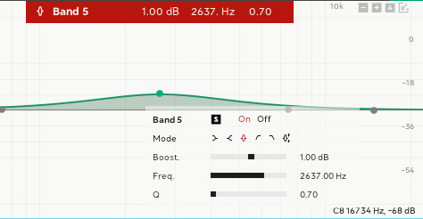 eq1 06