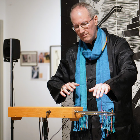 Theremin
