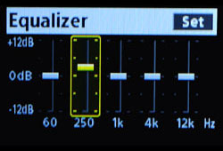 disp-6-eq