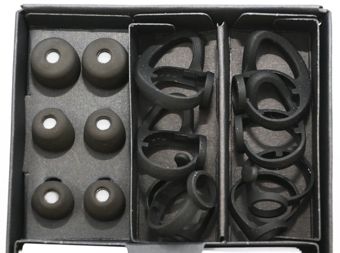 DSC 1512