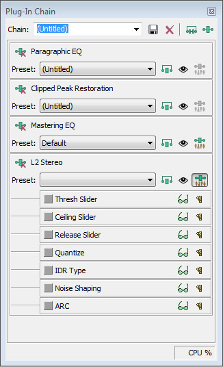 plug-in-chain1