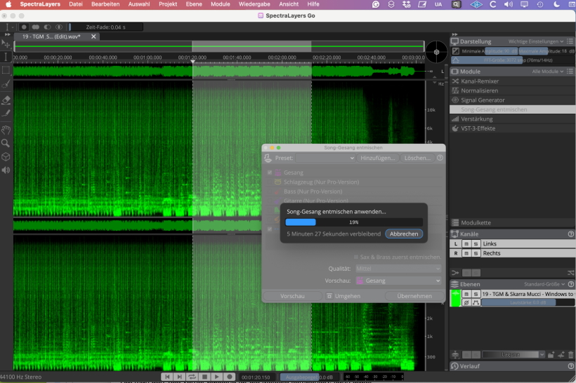 03 Cubase15 Spectralayers1 kl