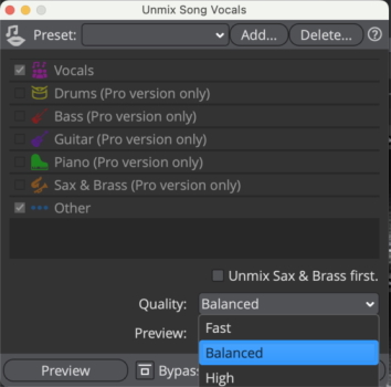 03 Cubase15 Spectralayers2 01