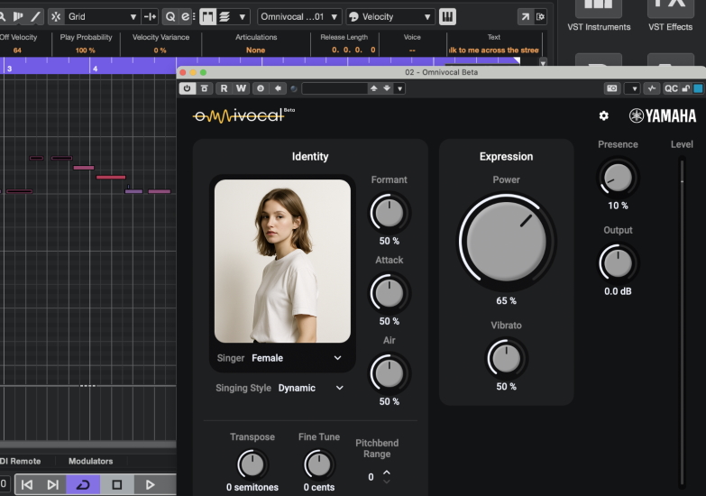 04 Cubase15 Omnivocal