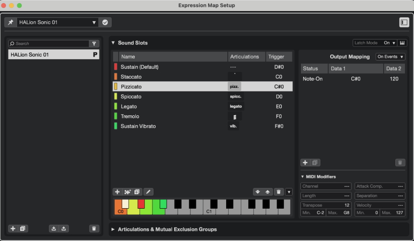 08 Cubase15 ExpressionMap1