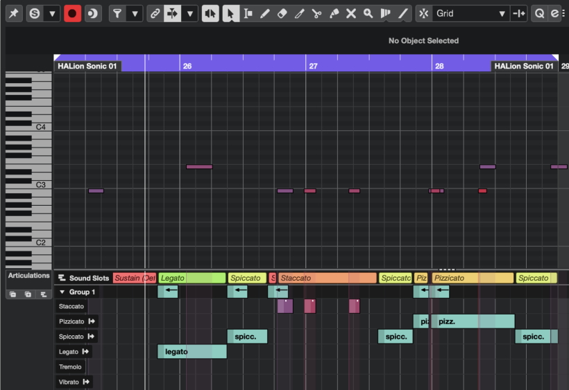10 Cubase15 ExpressionMap3