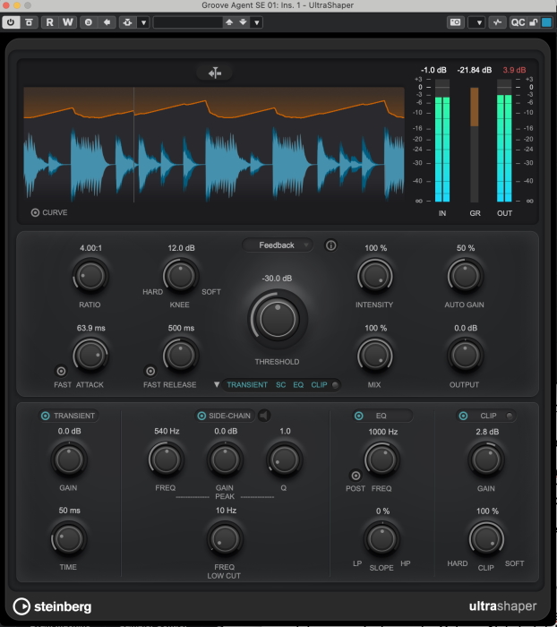 11 Cubase15 Ultrashaper kl 02