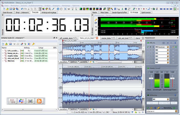 wavelab7-01