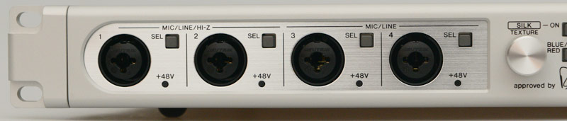 DSC 8945