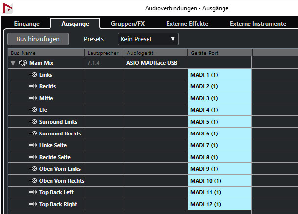 07 1 ifc ausgaenge