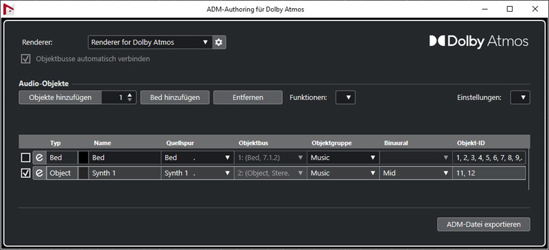 07 3 adm authoring